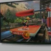 Jack Human Simulation With MS Kinect Mp4
