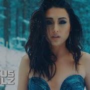 Markus Schulz Feat Nikki Flores We Are The Light Official Music Video