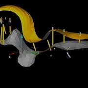 Vulcan GeologyCore 2023