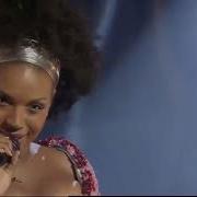 Livin Joy Dreamer Top Of The Pops HD