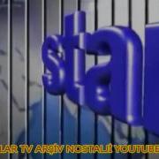 STAR TV HABER JENERİĞİ 1994 Nostalji