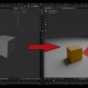 Blender Rigid Body Simulation Explained From Zero To Destruction Animation Blender Tutorial