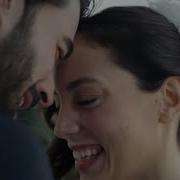 Kaderimin Oyunu Mabel Matiz Gel English Turkish Greek Lyrics