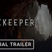 Fatekeeper Official Early Access Release Date Trailer