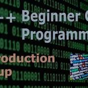 Programming For Beginners Beginner C Game Programming Tutorial 0 DirectX Introduction Setup