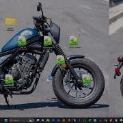 Open Git Bash In Windows