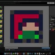 GDevelop Mini Tutorial How To Import A Sprite Sheet To GDevelop 5