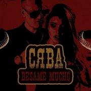 СЯВА BESAME MUCHO