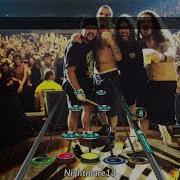 Clone Hero Dom Hollow Live 100 FC Pantera Lyrics Download Link In Desc