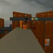 Gmod Trap