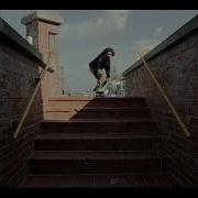 Sony A7SIII Skateboarding 4 3 4K