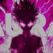 AURA VIRAL AURA MUSIC PLAYLIST 2025