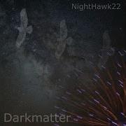 Animation Warrior Theme