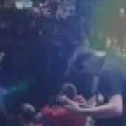 Terror 924 Gilman In Berkeley CA Part 2 Of 2