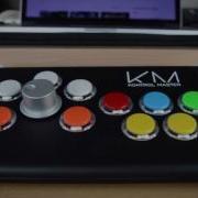Touch Innovations Kontrol Master Review