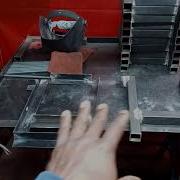 Why Welding Jigs Are Important Ep 6