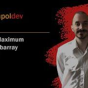 Maximum Total Subarray Value II LeetCode 3691 Python