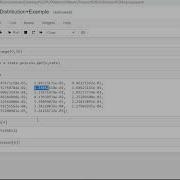 Poisson Distribution Statistics With Python Artificial Intelligence Talks Ai