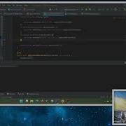 CIS 1500 Введение в программирование Java JavaFX Использование классов в контроллере