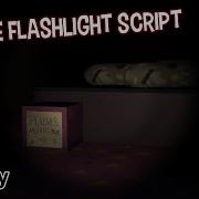 How To Make A Simple Flashlight Script In Unity Using C