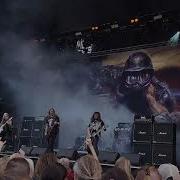 Sodom Better Off Dead Live Brutal Assault 09 08 2023