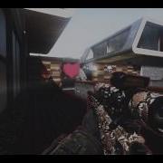 Hallelujah Bo2 Edit Occ 247 Clips Project File In Desc