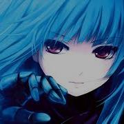 Alan Walker Darkside Nightcore