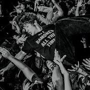 TURNSTILE 7 KEEP IT MOVING LIVE