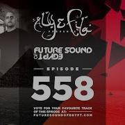 Future Sound Of Egypt 558 FSOE Tomorrowland Takeover With Hazem Beltagui Ahmed Romel