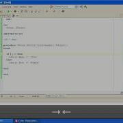 Learning To Program Delphi Tutorial If Then Else