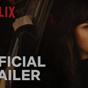 Heart Of Stone Gal Gadot Official Trailer Netflix