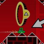 All Main Levels The Wrong Way
