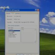 Python34 Dll Review How To Fix Python34 Dll Error