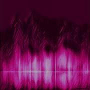 SoFaygo Average Slowed Reverb