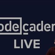 Анализ текстов песен с помощью Python