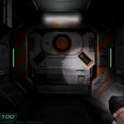 Doom 3 23 Weird Hidden Rooms Part 2