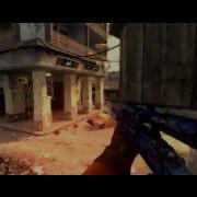 Cod4 Movie Config Quality Test