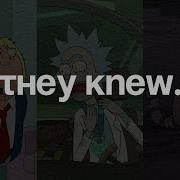 When Cartoon Characters Gave Us A Reality Check Cartoon Wisdom Mind Forge