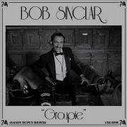 BOB SINCLAR Groupie Sandy DUPUY Remix 132 BPM