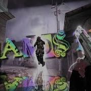 Hands Up I CSS EDIT Clips In Desc