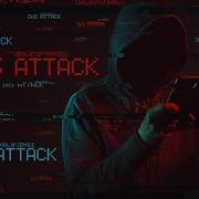 DOS Attack Live Practical Making Server Downs Troviet Hacking Series Part 2