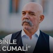 Çukurspor Sahalara Geri Döndü Çukur 2 Sezon 32 Bölüm