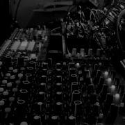 EPISODE 4 IMPROVISED EURORACK MODULAR TECHNO WITH TWO VHIKK X DIGITAKT AND RYTM
