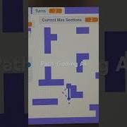 Cool Path Finding AI I Made In Scratch