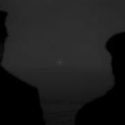 The Lighthouse Opening Scene