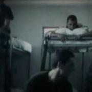 Nefes Film Hayat Kadını şarkısı