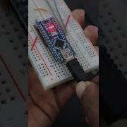 Breaking The Code How To Make A DIY Virtual Dice With ChatGPT Generated Code And Arduino Nano