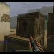 Small COD2 Fragmovie Preview By Cem