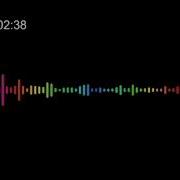 Ahrix Nova 1 Hour Version
