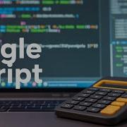 Angle Script Field Calculator Python
